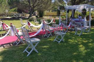 Quinta da Praia - 36