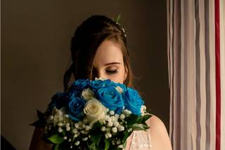 Tânia Gonçalves - 5