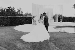 Telmo Mendes - Creative Photography - 46