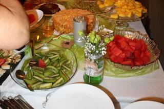 Marta Lemos - Catering - 4