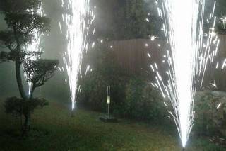 Lux Eventos - 10