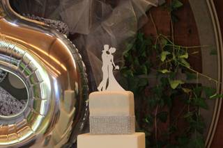 Marta Lemos - Catering - 5