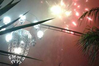 Lux Eventos - 11