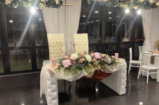 Hotel Verdeal - 5