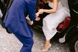 Patricia de Sousa - 5