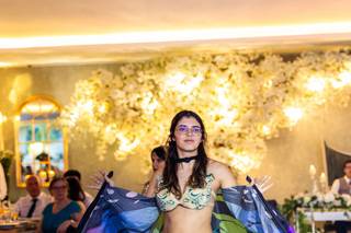 P'ra Eventos - 9