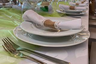 Marta Lemos - Catering - 6