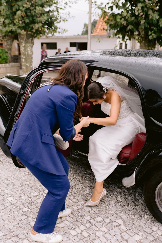 Patricia de Sousa - 2