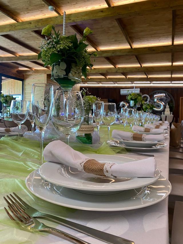 Marta Lemos - Catering - 3