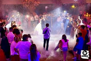 IR Music Animações - 51