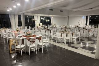 Hotel Verdeal - 6