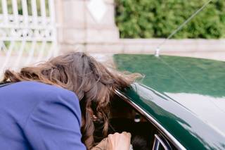 Patricia de Sousa - 6