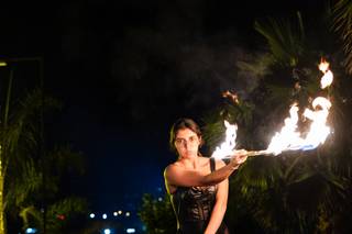 P'ra Eventos - 10