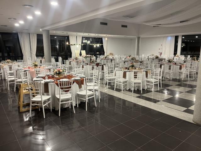 Hotel Verdeal - 3