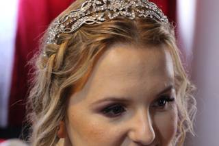 Sara Guiomar Makeup - 25