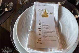 Orquidea Eventos - 41