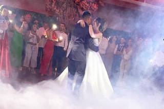 IR Music Animações - 50