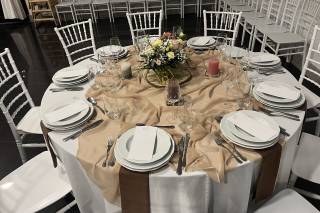 Hotel Verdeal - 7
