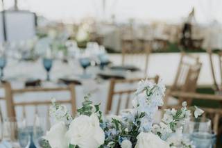 Vera Vale Wedding Planner - 6