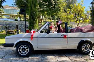 IR Music Animações - 52