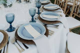 Vera Vale Wedding Planner - 7