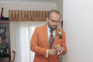 Dm Tailor - 5