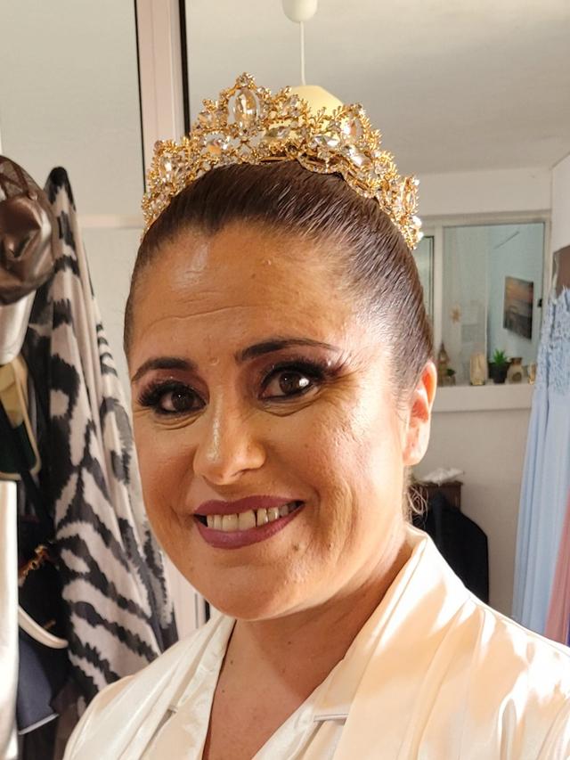Makeup Studio by Joana Margarida - 2