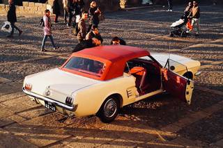 LR Rent - 17