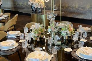 Orquidea Eventos - 43