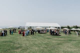 Vera Vale Wedding Planner - 8