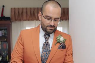Dm Tailor - 6
