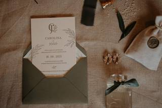 The Sense Atelier - 6