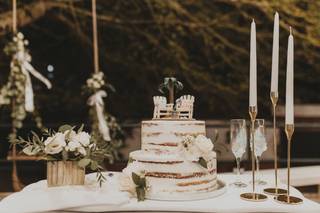 Cassata - Arte para Saborear - 21