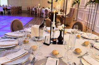 Quinta da Costa - 5