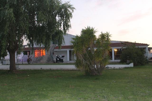 Herdade da Baracha - 4