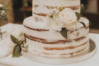 Cassata - Arte para Saborear - 22