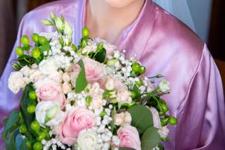 Joana Silva Makeup artist - 13