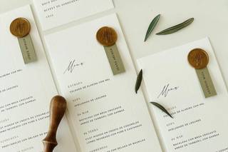 Bloem Design - 16