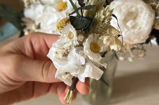 Catarina Ferreira Atelier - 8
