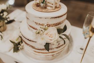 Cassata - Arte para Saborear - 23