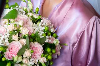 Joana Silva Makeup artist - 15