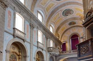 Associação de Música Sacra de Braga - 4