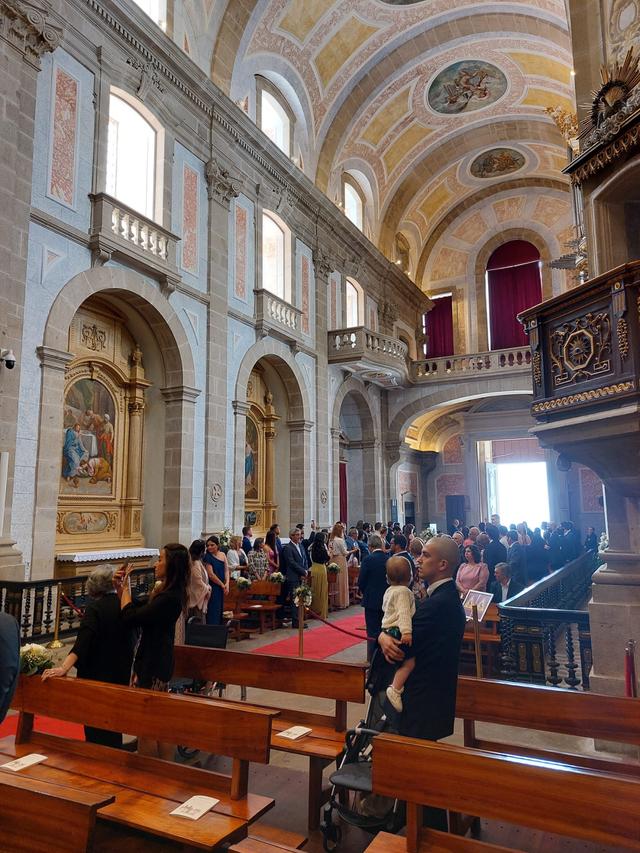 Associação de Música Sacra de Braga - 2