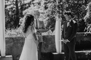 Anna Nunes Photography - 6