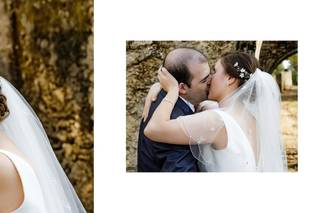 Tozé Santos Wedding Photography - 36