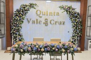 Quinta Vale do Cruz - 19