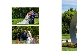 Tozé Santos Wedding Photography - 37