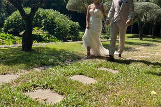 Quinta das Carpas - 21
