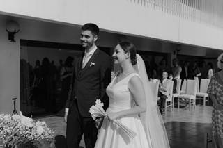 São Félix Hotel Hillside & Nature - 5