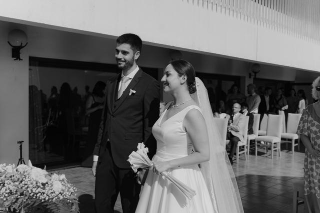 São Félix Hotel Hillside & Nature - 1